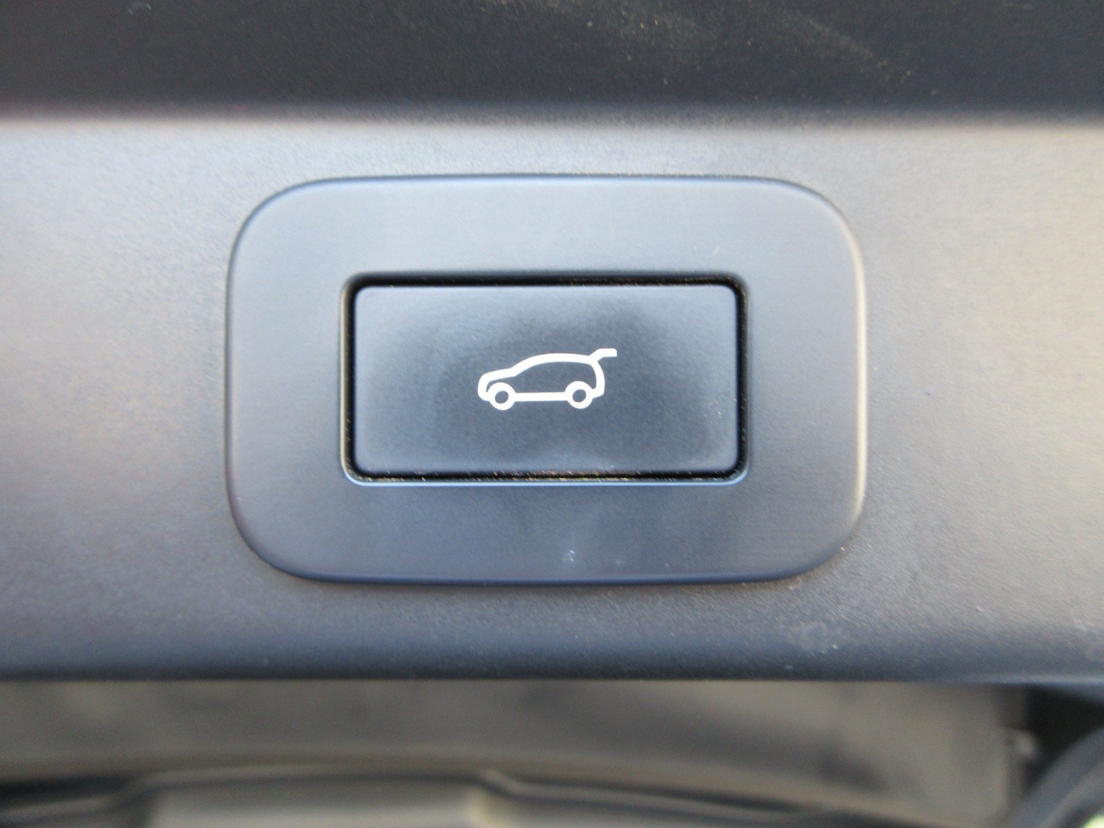 Used 2023 Land Rover Range Rover Sport SE AWD/4WD image 50