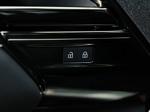 New 2026 Land Rover Range Rover Sport Dynamic SE AWD/4WD image 20