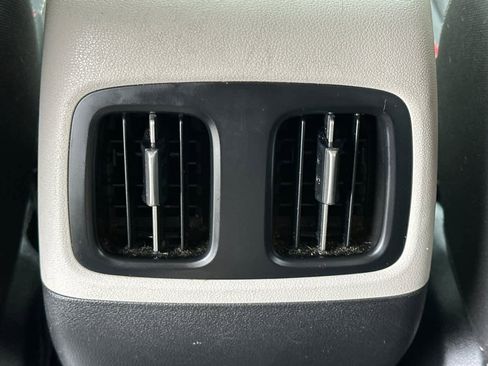 Used 2024 Hyundai Tucson SEL image 14