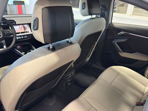 New 2026 Audi A3 2.0T Premium Plus image 26