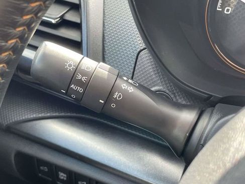 Used 2024 Subaru Forester Wilderness w/ Wilderness Package image 23