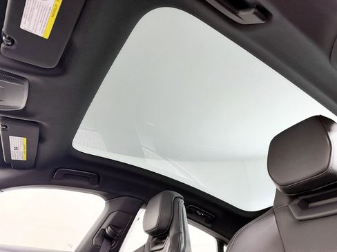 Used 2022 Audi e-tron GT Premium Plus w/ Performance Package image 59