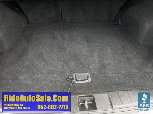Used 2013 Subaru Outback 2.5i Limited AWD/4WD image 28