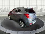 Used 2015 Buick Encore Convenience image 5