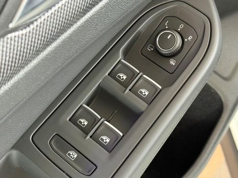 Used 2025 Volkswagen GTI Autobahn image 18