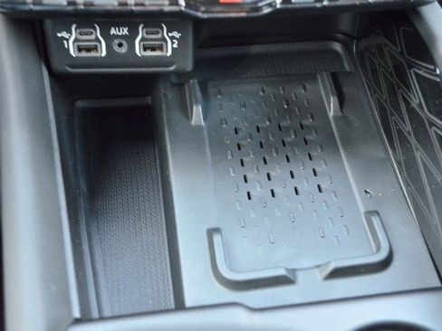 New 2026 Dodge Durango GT image 25