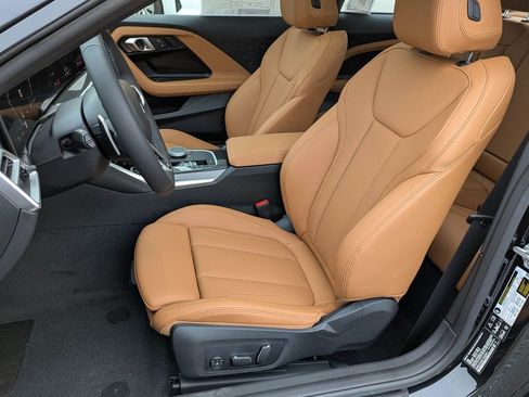 New 2026 BMW M240i xDrive Coupe image 13