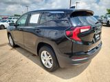 Used 2024 GMC Terrain SLE image 6