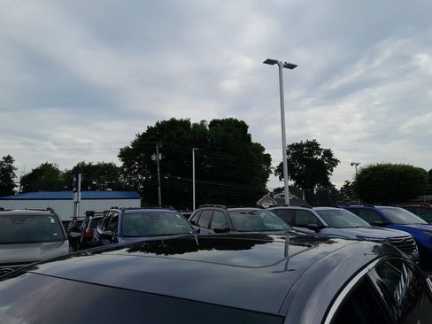 Used 2014 Toyota Avalon XLE Touring FWD image 46