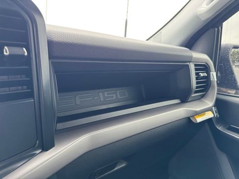 Used 2025 Ford F150 XL image 25