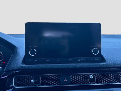 Used 2023 Honda Civic Sport image 14