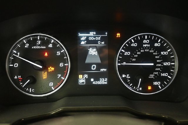Used 2024 Subaru Outback Premium AWD/4WD image 26
