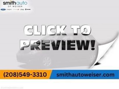 Used 2011 Nissan Versa 1.8 S w/ PWR Plus Pkg