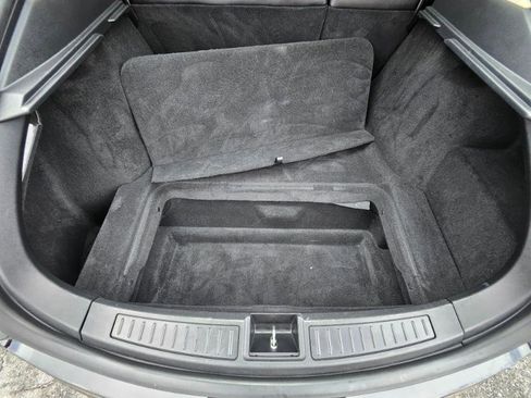 Used 2018 Tesla Model S 100D image 60