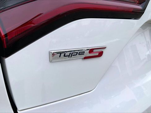 Used 2023 Acura MDX Type S image 8