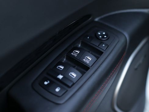 Used 2023 Dodge Durango Citadel image 26