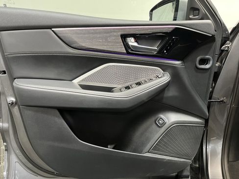 Certified 2023 Acura MDX SH-AWD w/ Advance Package image 13