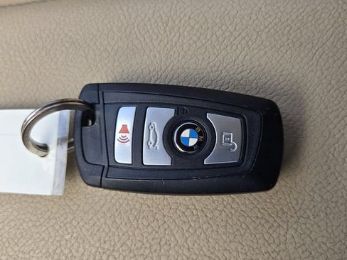 Used 2016 BMW X3 xDrive28i AWD/4WD image 28