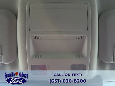 Used 2021 Ford Bronco Sport Big Bend w/ Big Bend Package (96B) image 20