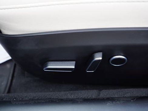 Used 2021 Tesla Model S Plaid image 24