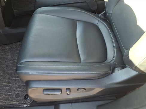Used 2023 Honda Odyssey Touring image 20