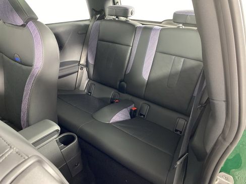 New 2026 MINI Cooper S image 20