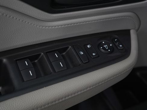 Used 2022 Honda Odyssey EX-L image 22