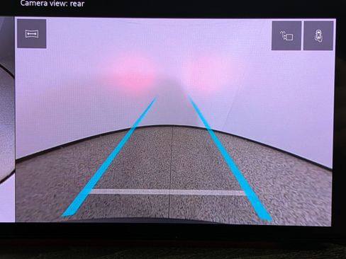 New 2025 Audi Q5 Prestige image 21