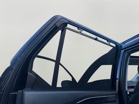 Used 2025 Honda Pilot Elite image 28