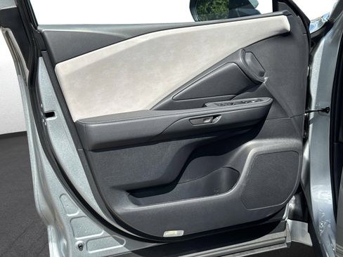 New 2026 Lexus TX 350 AWD image 19