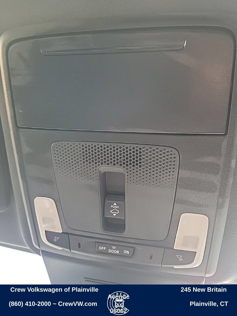 Used 2023 Honda Civic Sport Touring image 11