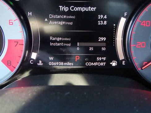 Used 2022 Acura TLX w/ A-SPEC Pkg FWD image 23