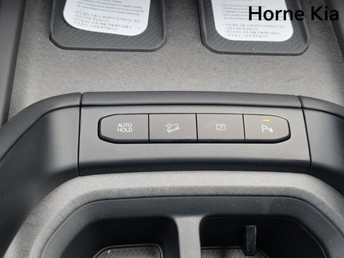 New 2027 Kia Telluride EX X-Line image 18