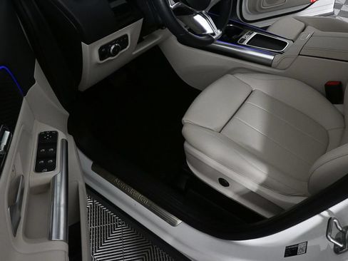 Certified 2026 Mercedes-Benz GLA 250 image 7