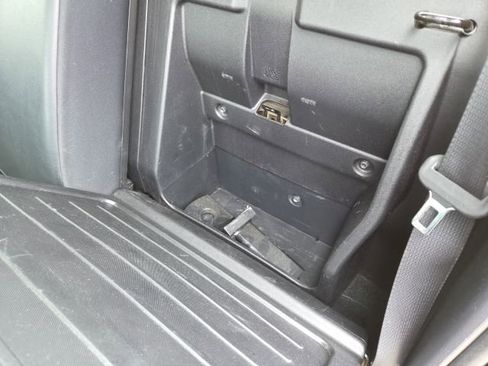 Used 2018 Toyota Tacoma TRD Sport image 48