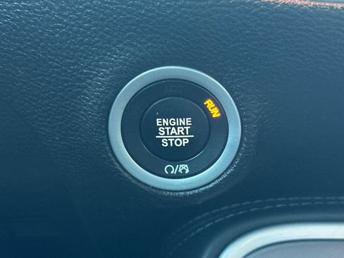 Used 2021 Dodge Challenger GT RWD image 22