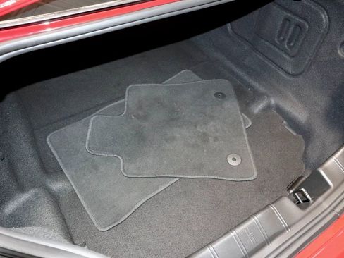 Used 2019 Chevrolet Camaro SS image 14