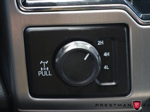 Used 2022 Ford F350 Platinum AWD/4WD image 44