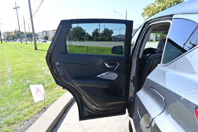 Used 2020 Acura RDX w/ Advance Package AWD/4WD image 23