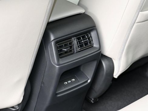 New 2026 Honda CR-V EX-L image 15