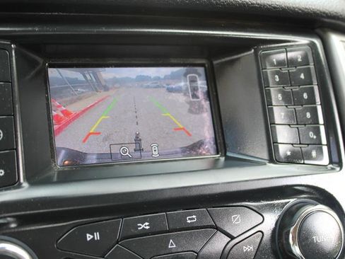 Used 2019 Ford Ranger XLT w/ Trailer Tow Package image 23