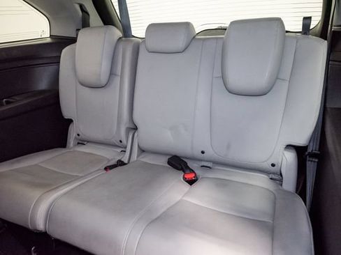 Used 2020 Honda Odyssey EX-L image 27