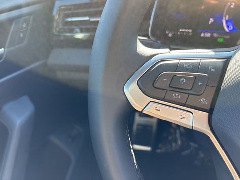 New 2025 Volkswagen Jetta Sport image 17