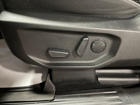 Used 2024 Ford Ranger XLT w/ Equipment Group 301A High image 12