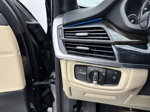Used 2018 BMW X5 xDrive35i image 31