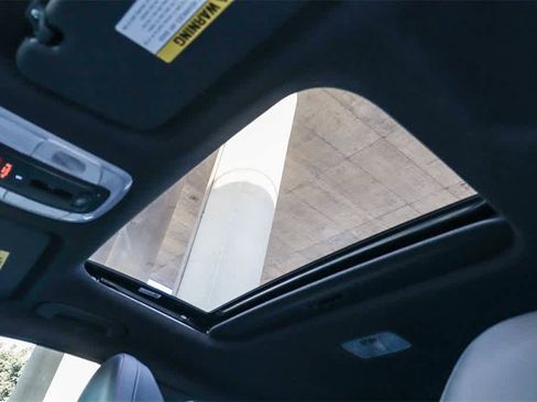 Used 2023 Hyundai Elantra N Line image 27