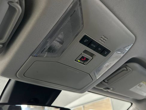 Certified 2025 Toyota RAV4 XLE AWD/4WD image 25
