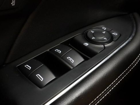 Used 2023 Buick Envision Essence w/ Sport Touring Package AWD/4WD image 23