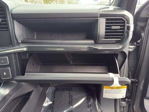 New 2026 Ford F150 STX image 34