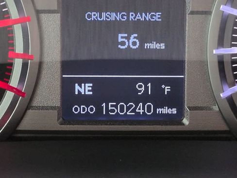 Used 2018 Toyota 4Runner TRD Off-Road AWD/4WD image 26